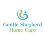 Gentle Shepherd Home Care