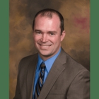 Craig Heisserer - State Farm Insurance Agent