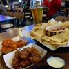 Buffalo Wild Wings gallery