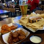 Buffalo Wild Wings