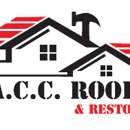 BACC Roofing & Restoration - Roofing Contractors