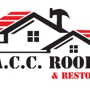 BACC Roofing & Restoration