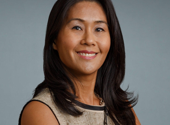 Margaret R. Li, MD - New Hyde Park, NY