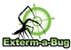 Exterm-a-Bug - Pest Control