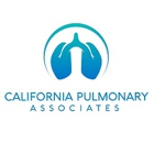 California Pulmonary Associates