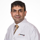 Nimish Dhruva, MD - Physicians & Surgeons