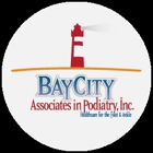 Bay City Associates in Podiatry