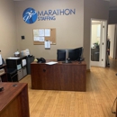 Marathon Staffing - Temporary Employment Agencies