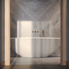 Rosewood Residences Naples Sales Gallery gallery