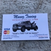 MNZ Towing, jumpstart,lockout,tire,gas, gallery