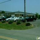 Carolina Motorworks - Used Car Dealers