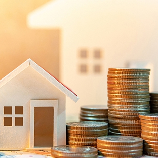 Austwise Tax & Investment Services - West Ryde, NSW