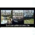 Osborn Denture Clinic & Lab