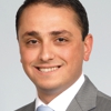 Gevorg Harutyunyan - COUNTRY Financial Representative gallery