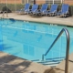 Extended Stay America Premier Suites - Charlotte - Pineville - Pineville Matthews Rd.