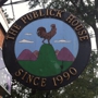 Publick House