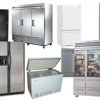 Tarrant County Appliance Repair gallery