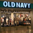 Old Navy - Clothing Stores