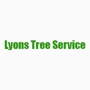 Lyons Tree Service