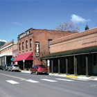 People's Bank of Commerce