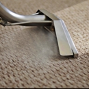 So White Carpet Cleaning - Floor Waxing, Polishing & Cleaning