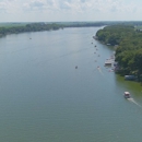 Lakeshore drone services - Aerial Photographers