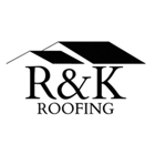 R  & K Roofing - Jason Rehagen