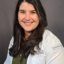 Erica M. Lash, MD, Emergency Medicine Physician,Hospice and Palliative Medicine Physician - Hospices