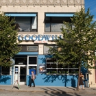 University District Goodwill