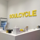 SoulCycle South Beach - Exercise & Physical Fitness Programs