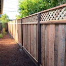 Sturdy Fence Co - Fence-Sales, Service & Contractors