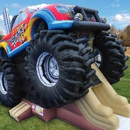 Terzia's Rentals - Fuel Oils