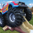 Terzia's Rentals