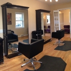 L James Salon