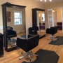 L James Salon