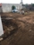 Vicwide Bobcat Services Pty Ltd - Demolition Contractors