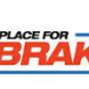 Place For Brakes, Inc. gallery