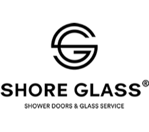 Shore Glass NJ - West Long Branch, NJ