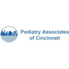 Podiatry Associates of Cincinnati gallery