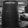 UFC Gym gallery