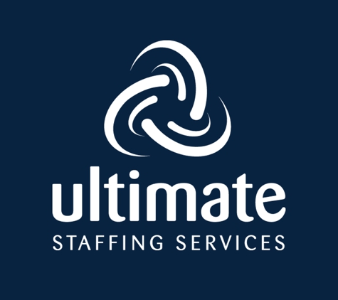 Ultimate Staffing Services - Ontario, CA