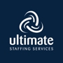 Ultimate Staffing Services