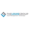 The Louis Group gallery