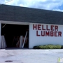 Heller Lumber Co