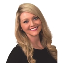 Candace Crossan - State Farm Insurance Agent - Insurance