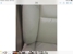 Leather and Vinyl Repair Melbourne - Car Restorations & Supplies