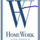 HomeWork Remodeling - Construction Consultants