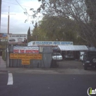 Villanueva Auto Repair