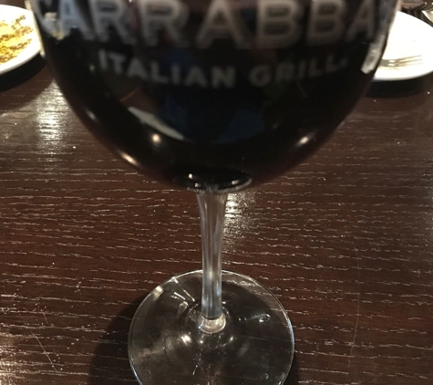 Carrabba's Italian Grill - Memphis, TN