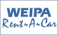 Weipa Rent-A-Car
